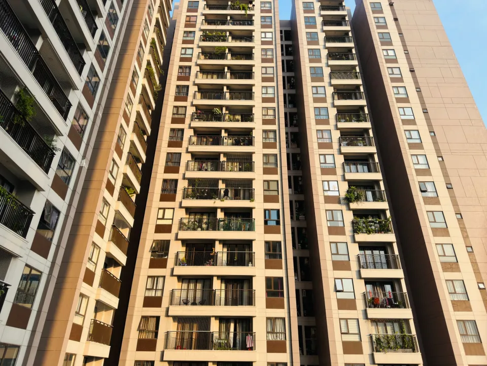 Đường vào đất nền