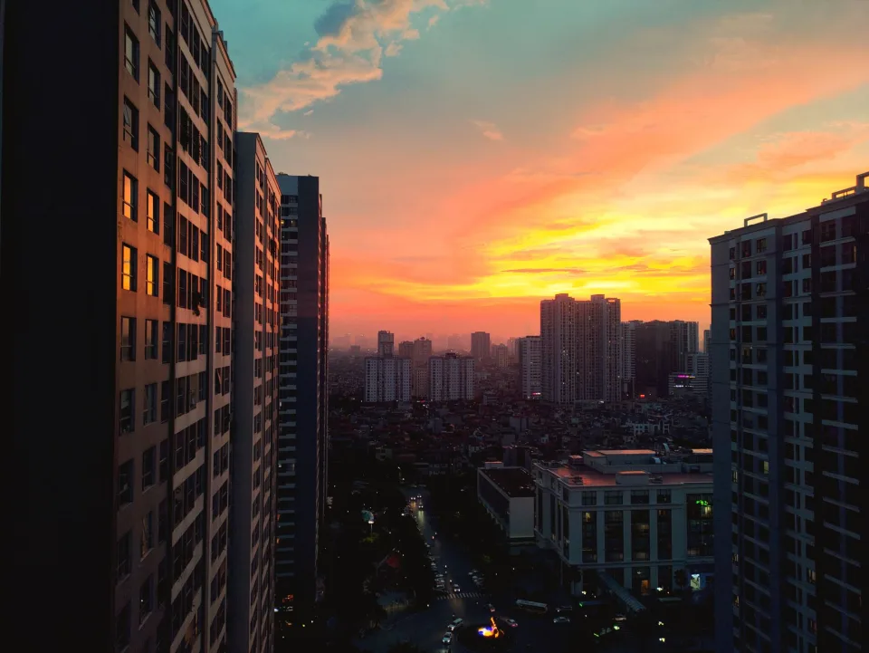 Khu vực tôi nhận ký gửi